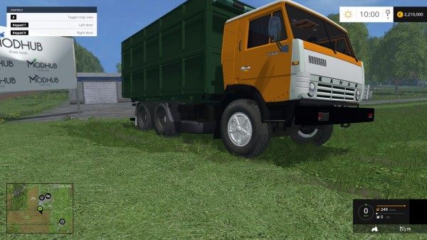 truck-kamaz-55102-v1_7