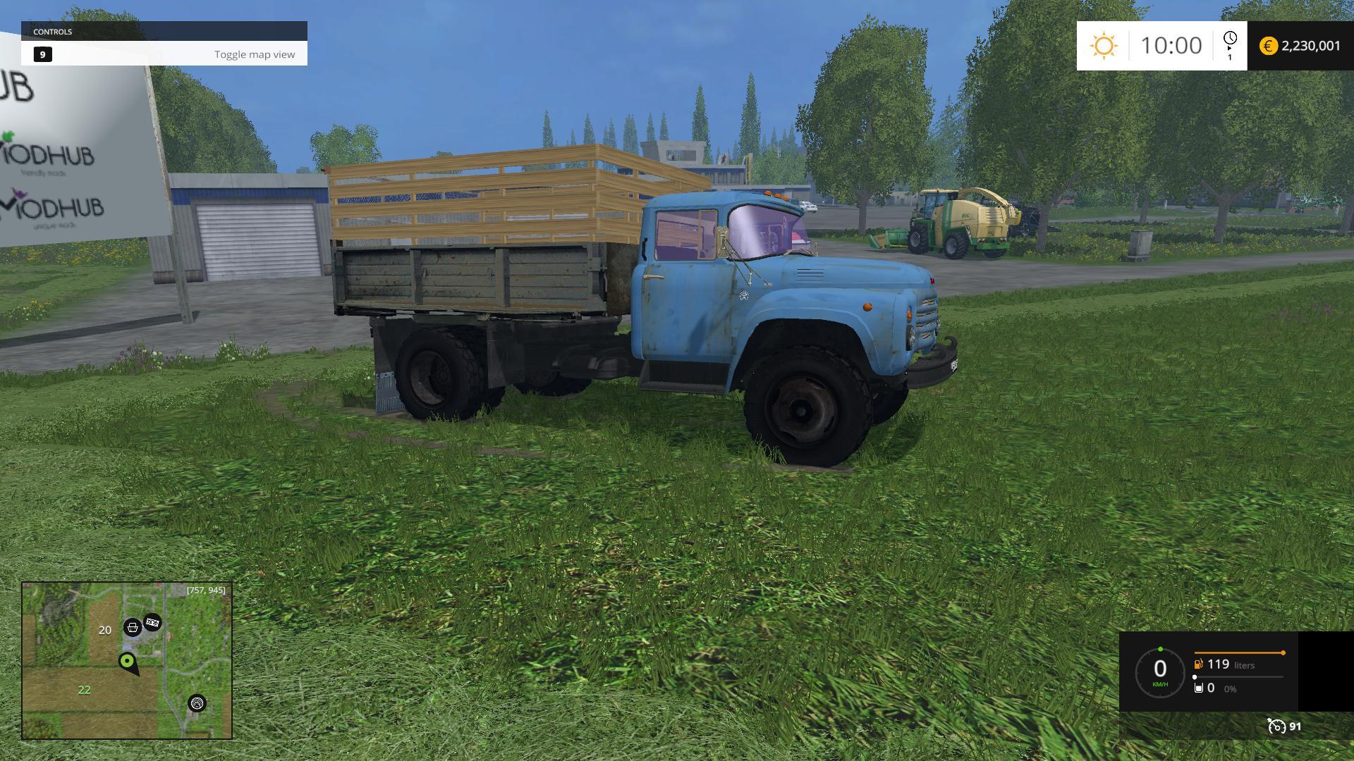 truck-zil-130-silos-v1-0_5