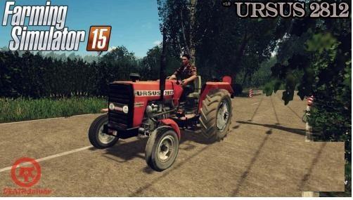 ursus-2812-tractor-v1_1