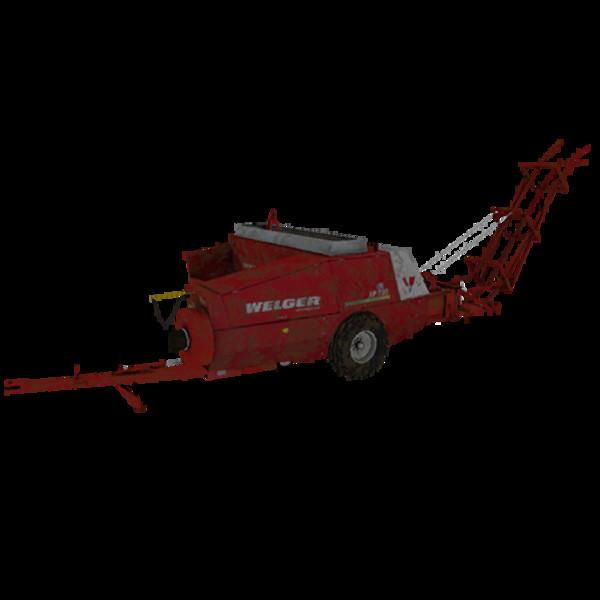 welger-ap730wc-v1-0_1