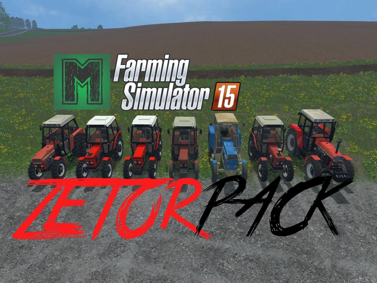 zetor-pack-by-majsterx_1