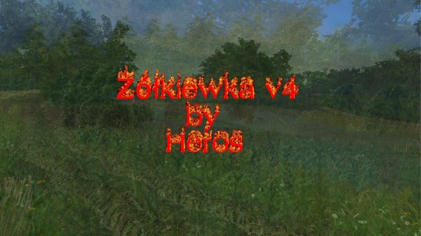 zolkiewka-v4_1
