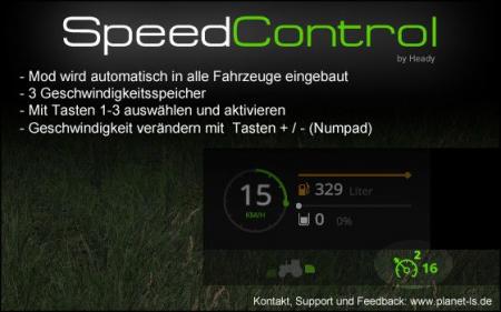 1441039755_speedcontrol-contest-2015