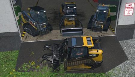 1441039930_skidsteer-pack-contest-2015-1