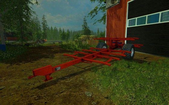 1441040492_sonessons-round-bale-trailer-contest-2015