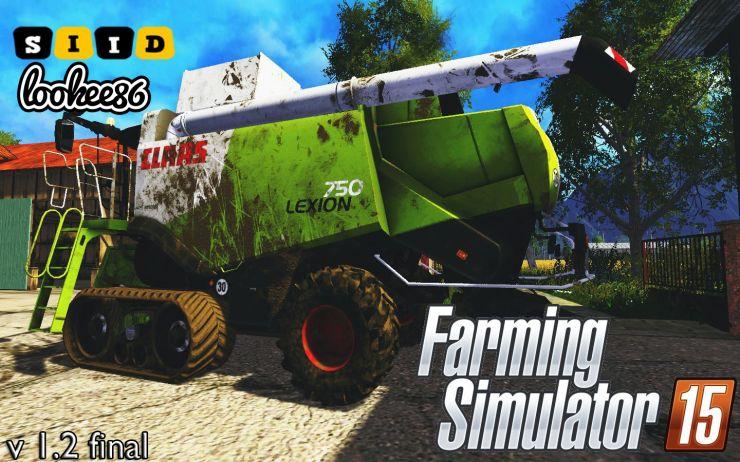 1441160423_claas-lexion-750-v1-2-final-version