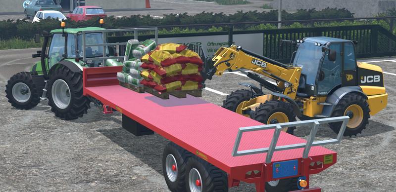1441215146_seed-pallets-1