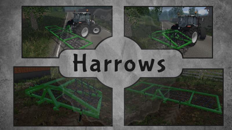 1441215349_harrows