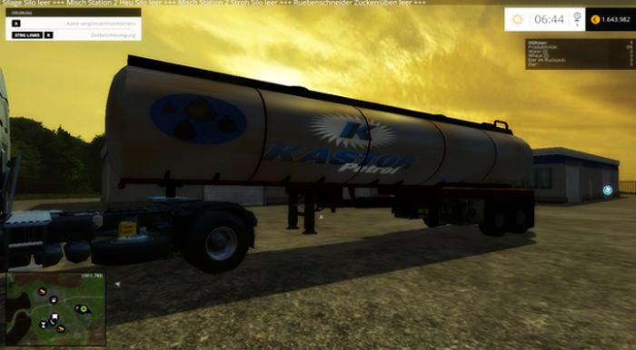 1441293660_oil-trailer-by-kastor