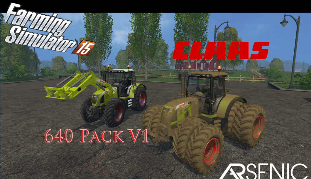 1441334156_claas640_modlandnet