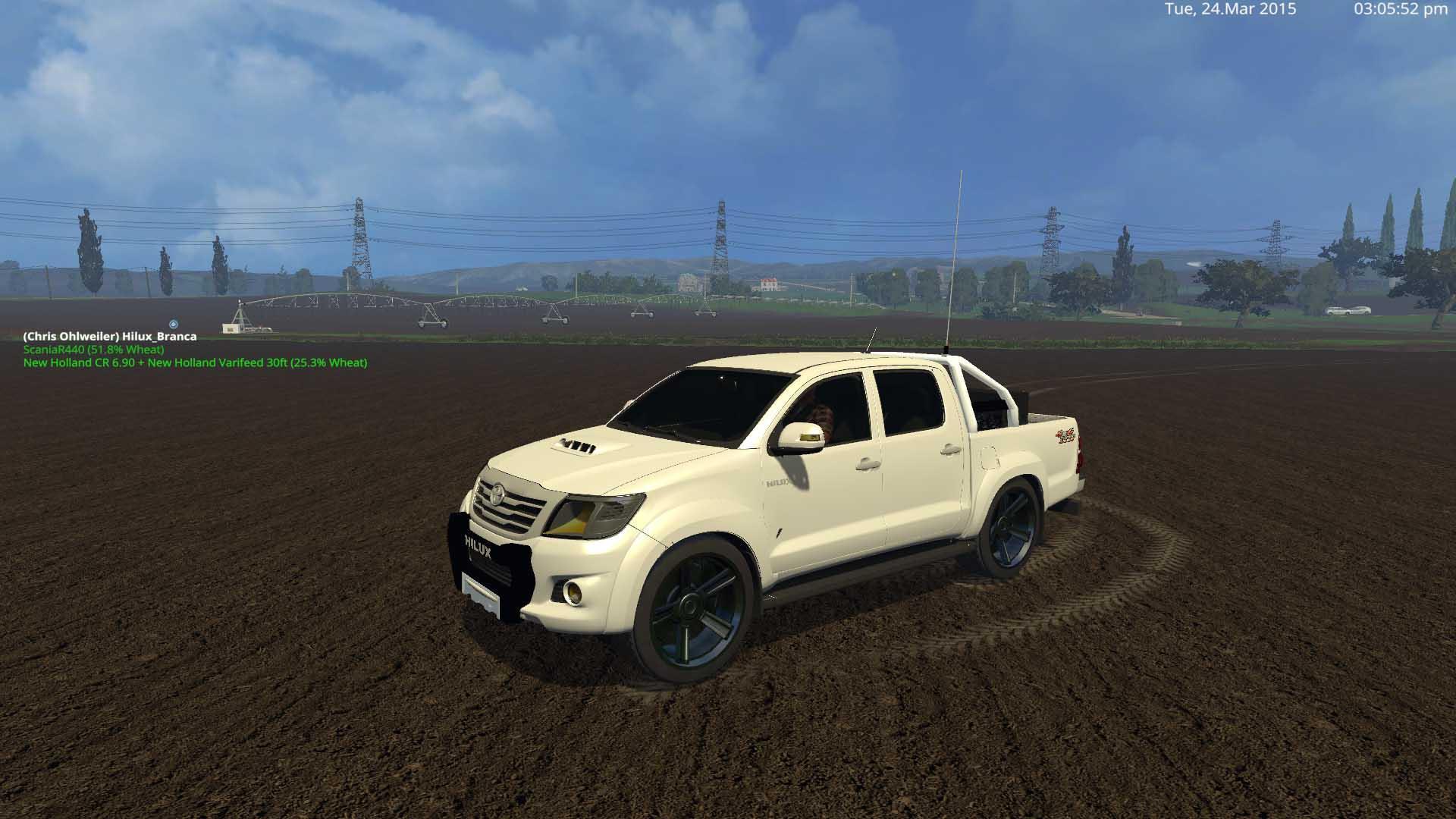 1441366529_toyota-hilux-city-v1-2_1