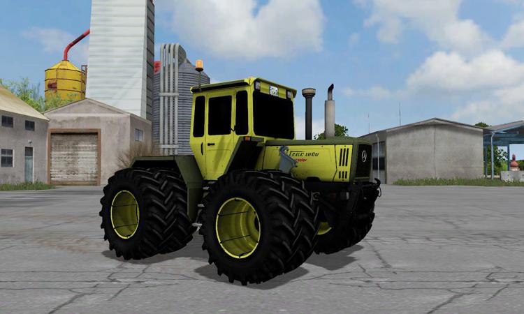 1441379728_mrecedes_tractor