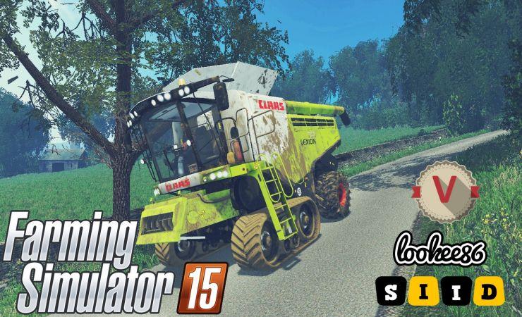 1441423624_claas-lexion-780