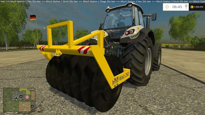 1441480204_inno-walz-260-v1-0_1