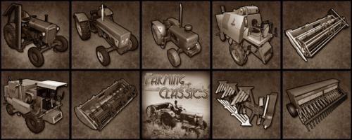 1441542530_oldtimer-pack-aus-ls11_t1_1