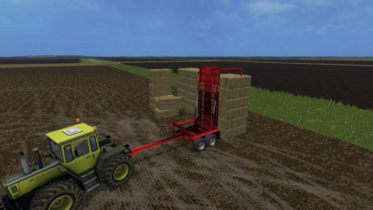 1441543222_proag-autoallign-balerunner-16k