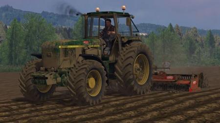 1441769067_1439041966_john-deere-4755-3