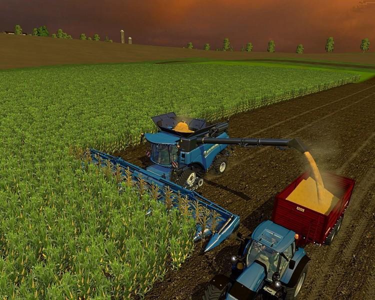 1441804399_new-holland-cr1090-turbo-v1-0_1