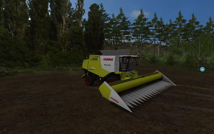 1442139699_claas-lexion-pack-2