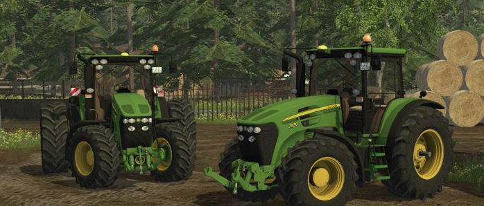 1442139963_john-deere-7930