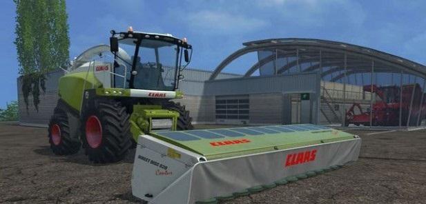 1442167457_reaper-claas-direct-disc-620-617x344