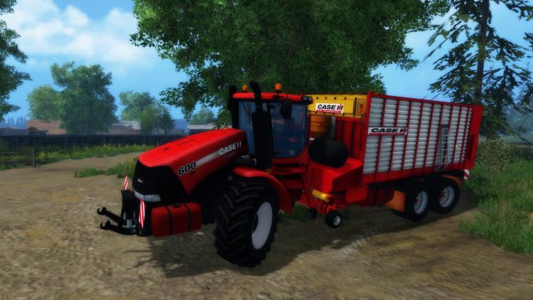 1442322664_6132-case-ih-jumbo_1