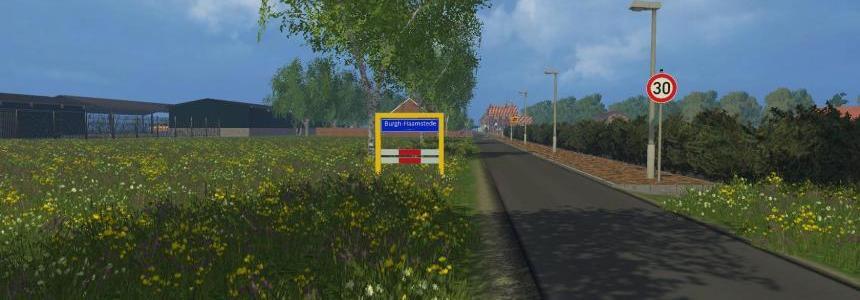 1442372041_cover_fs15-zeeland-map-by4fun-farming-v1_1