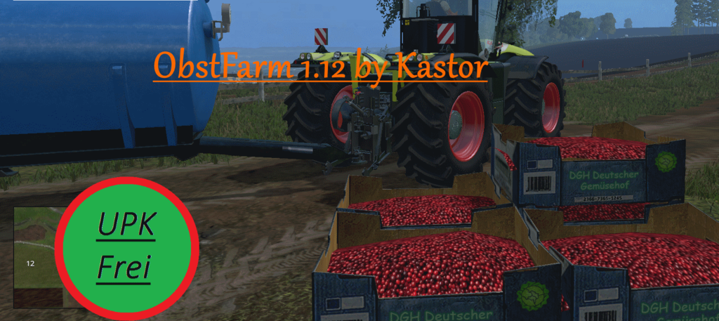 1442421754_obstfarmtitelbild1.12ugsaq