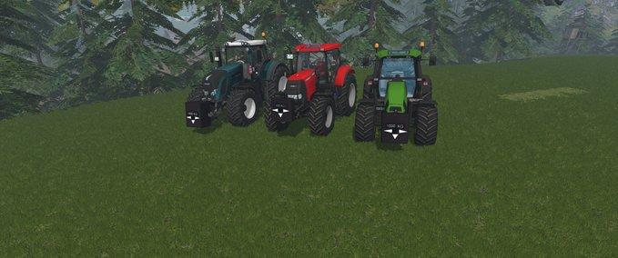 1442459466_gmc-gewichte-pack