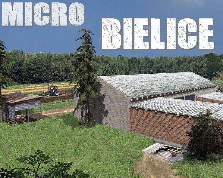 1442504933_micro-bielice-map-for-ls-15