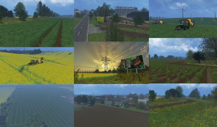 1442507118_agro-pomorze-map-v4-5_1