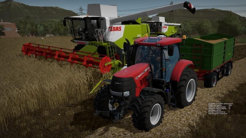 1442585455_1440787091_farmingsimulator2015game-2015-08-25-00-05-13-844