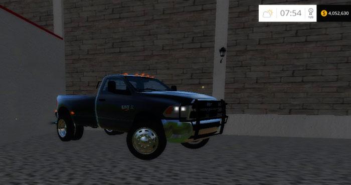 1442751742_dodge-3500-dually-first-made-v-1.0-car