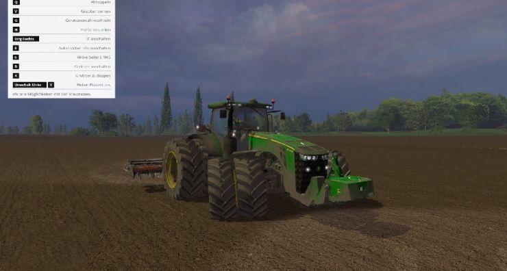 1442758210_john-deere-8370r-3