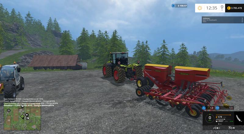 1442891672_vaderstad-soil-mod-pack