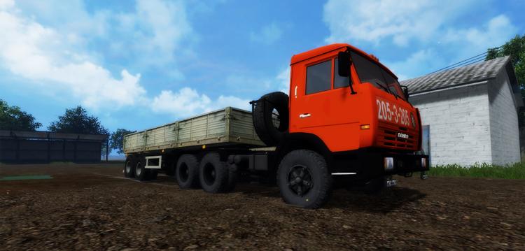 1442942390_kamaz-54115-truck-semitrailer-maz-9380