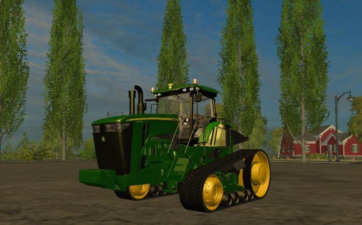 1442943643_john-deere-9560rt1