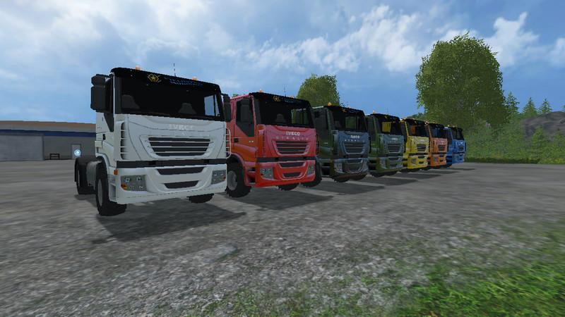 1443020906_iveco-stralis-v8-lowcab-v1-0_1