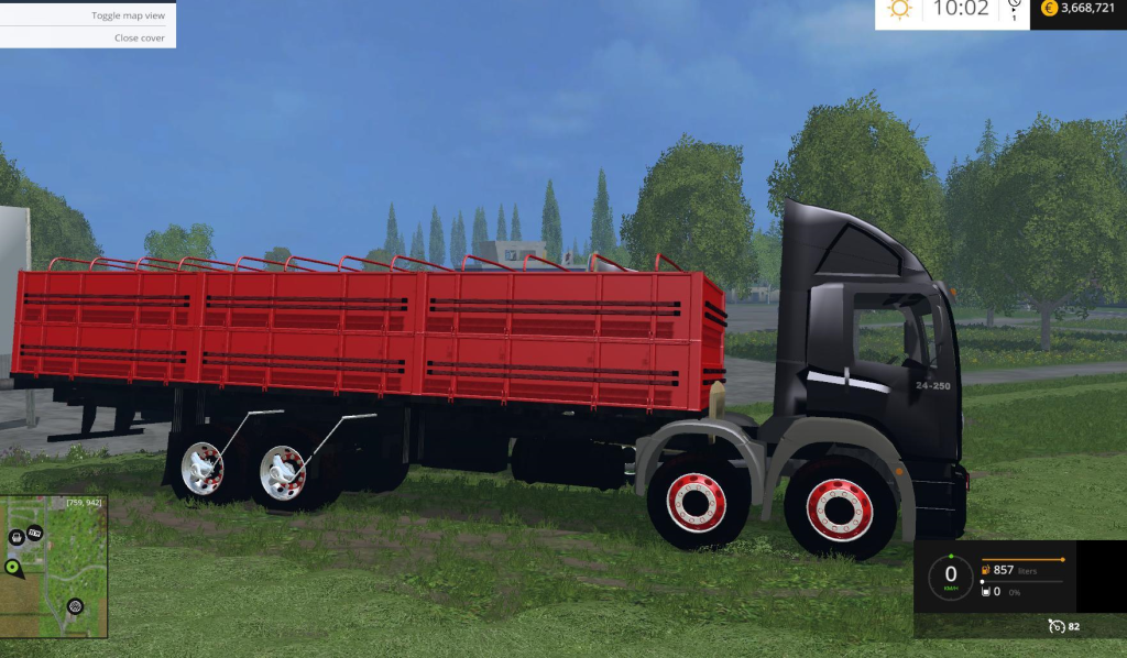 1443030269_volkswagen-constellation-graneleira-truck-v1.0-1024x598