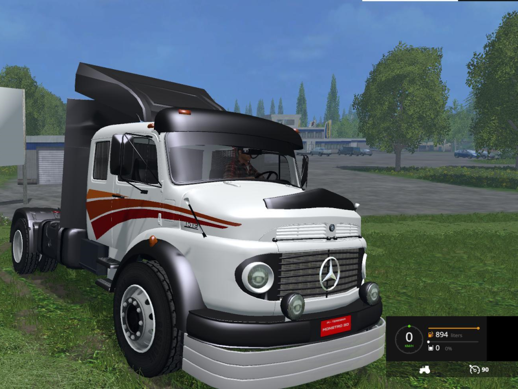 1443030708_mercedes-benz-1519-truck-v3-1024x770