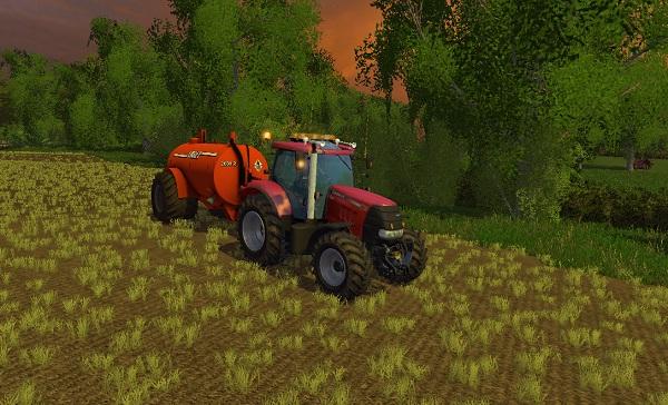 1443062996_farming-mods1