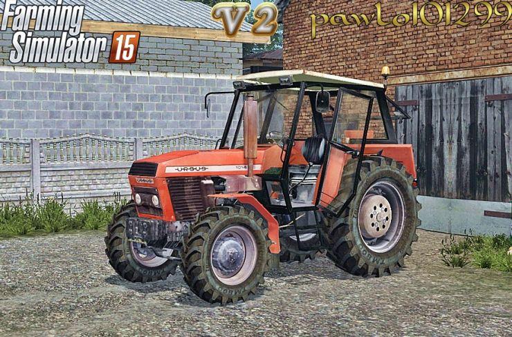 1443188394_ursus-1014-v2-2