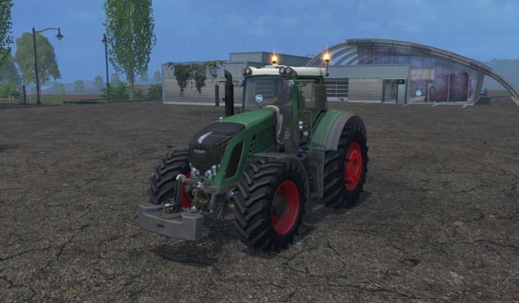 1443264285_fendt-936-vario-14