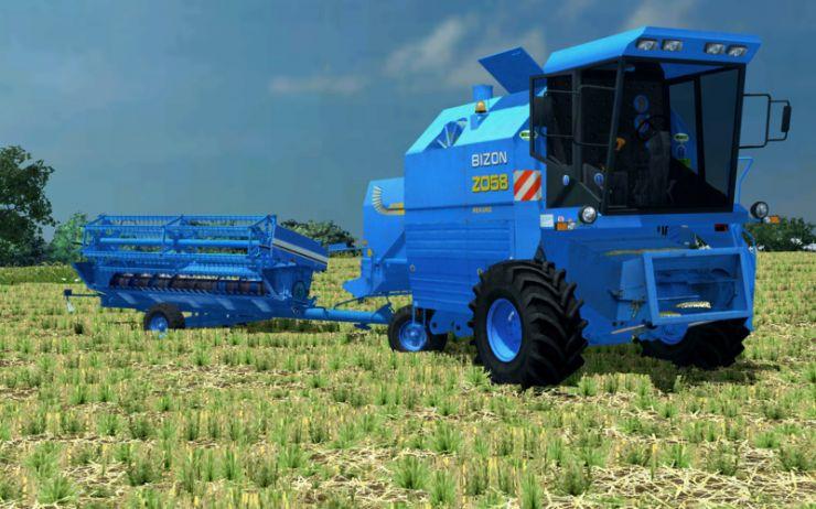 1443448192_bizon-rekord-z-058-new-holland