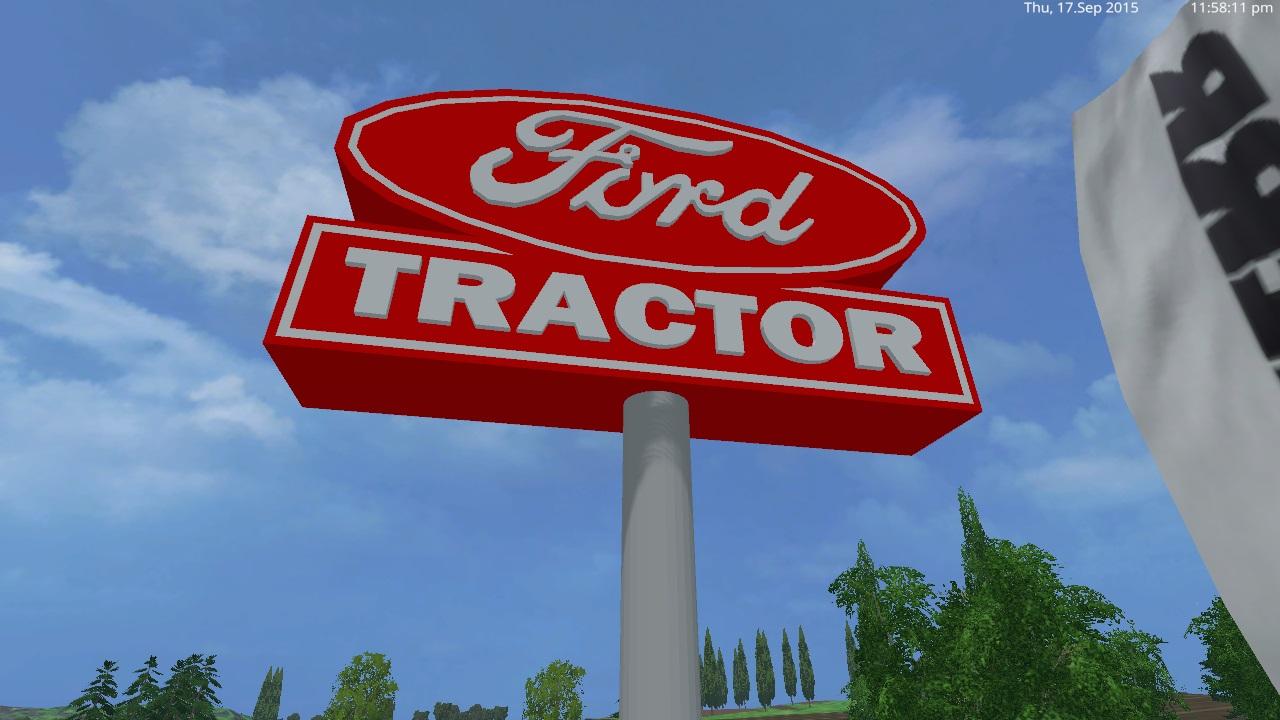 5282-placeable-ford-sign-1-0_2