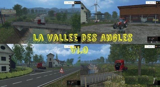La-Vallee-des-Angles-617x335