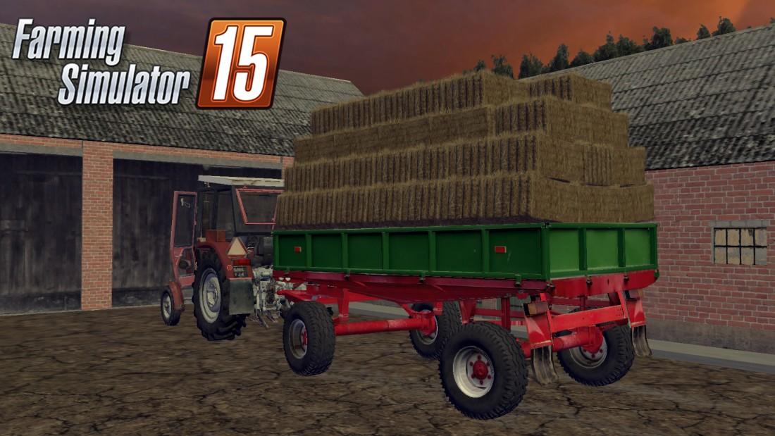 autosan-d47-straw-mod-v1-0_1