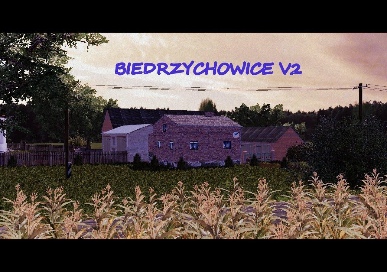 biedrzychowice-v2_1