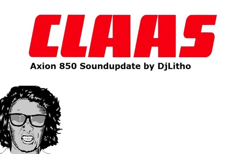 claas-axion-850-sound-update-v1-0_1