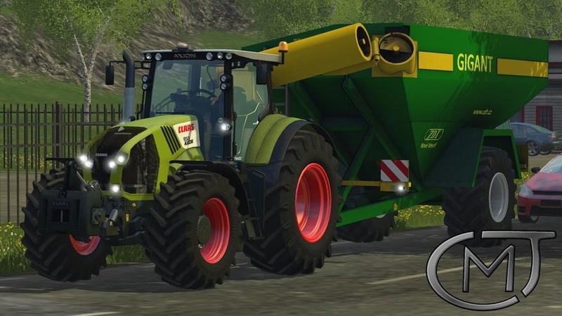 claas-axion-850-v1-0_1